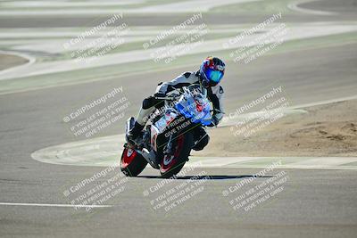 media/Sep-06-2025-TrackXperience (Sat) [[b6dbbb8c62]]/Level 2/Session 2 (Turn 14)/